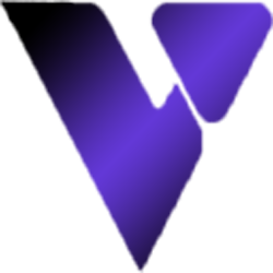 vidello.net-logo